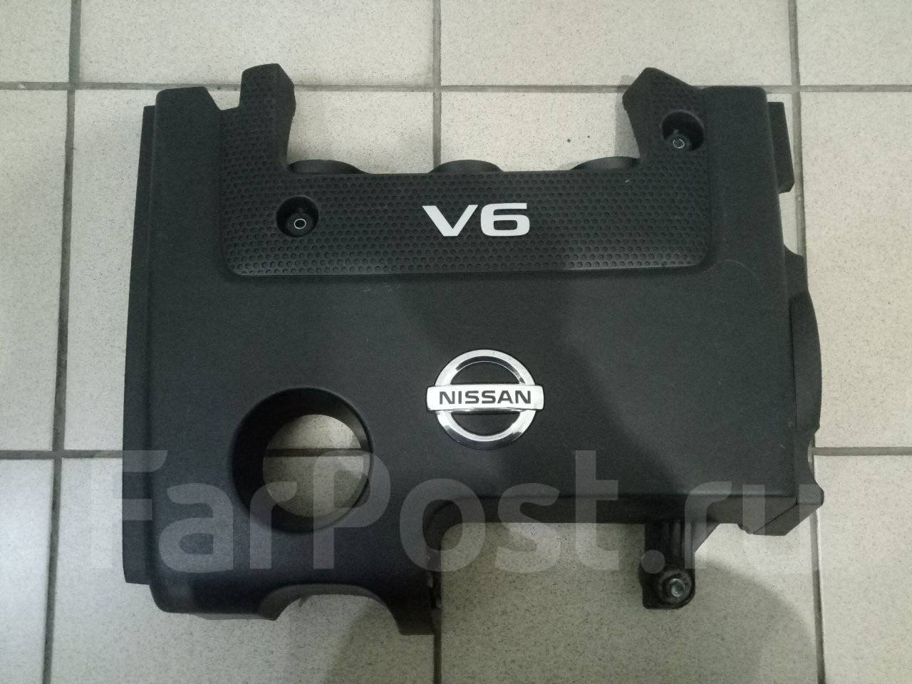 Декоративная крышка двигателя тойота королла 150. Пластиковая накладка на двигатель тойота рав-4. Пластиковая накладка двигателя. Крышка двигателя тойота аурис 2007. Экран двигателя ваз 2114.