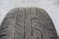 Autobacs Esporte AB01, 195/65R15 во Владивостоке Autobacs Esporte AB01. Летние, 2015 год, 10 %