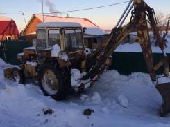 ЭО 2621. Зкскаватор эо 2621, 25,00 куб. м.