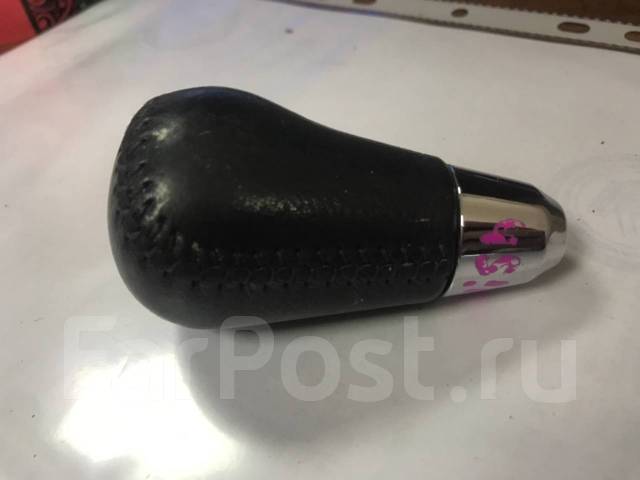 Акпп виш. Ручка АКПП Toyota Wish. Ручка АКПП Тойота Виш. Ручка коробки передач Toyota Wish. Ручка АКПП на Виш 2003.