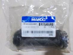 ЦИЛИНДР ТОРМОЗНОЙ ЗАДНИЙ COUNTY MANDO 583505H601