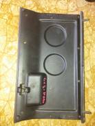 Крышка бардачка. Toyota Cressida, GX81, MX83, RX80 Toyota Mark II, GX81, JZX81, LX80, MX83, SX80, YX80, LX80Q Toyota Cresta, GX81, JZX81, LX80, MX83...