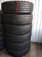 Bridgestone R170. ������, �/�, ����� 5�% ����