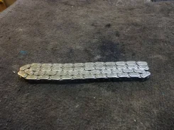 ���� ��� KA24DE Nissan 1302853F02 ����