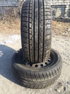 Roadstone Classe Premiere 641. ������, 2010 ���, �/�, ����� �� 5�% ����
