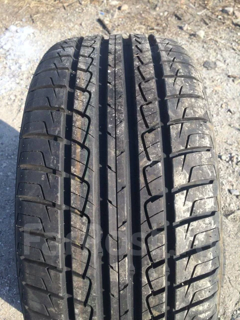 Roadstone Classe Premiere 641. ������, 2010 ���, �/�, ����� �� 5 % ����