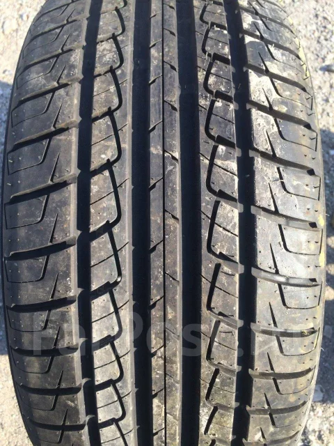 Roadstone Classe Premiere 641. ������, 2010 ���, �/�, ����� �� 5 % ����