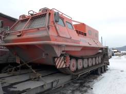 Услуги МТЛБ, АТС, ГСП