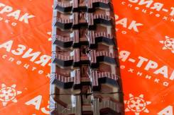 Резиновые гусеницы Caterpillar 301,6/ 301,8/ ME15/ MH15/ MM15 во Владивостоке Гусеница. New Holland MH New Holland H New Holland E Bobcat 323 Bobcat 322 Daewoo Solar Volvo FH16 Volvo EC15B Caterpillar MH Caterpillar 301 Hanix H1...