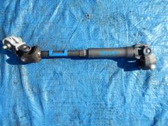 Карданчик рулевой. Nissan Sylphy, B17T Nissan Sentra, B17T Nissan Leaf, ZE0, AZE0 Nissan Pulsar, C12T Двигатели: MR16DDT, EM57, EM61