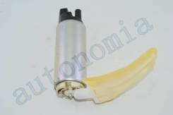 Насос топливный. Toyota: Crown, Camry, Sprinter Trueno, Soarer, Sprinter Marino, Caldina, Land Cruiser, Corolla Levin, Corolla Ceres Lexus: SC300, SC4...