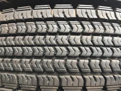 Goodyear Unisteel G490. ������, ��� �����, 2016 ���, �/�, ����� 5 % ����