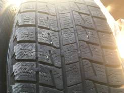 Bridgestone Blizzak Revo1. Зимние, без шипов, 40 %, 2 шт