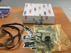 Фильтр автомата. SsangYong Transtar International Transtar Nissan: X-Trail, Altima, NV200, Bluebird Sylphy, Qashqai, Qashqai+2, Teana, Serena, Murano...