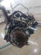Двигатель EDDB в сборе в Пензе Двигатель в сборе. Ford Focus, DAW, DBW, DFW, DNW Ford Maverick, TM1 Двигатели: ALDA, EDDB, EDDC, EDDD, EDDF, HMDA, YF