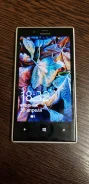 Nokia Lumia 720. �/� ����