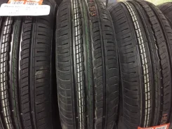 PowerTrac CityTour. ������, 2019 ���, ����� ����