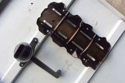 Маслоотражатель. Ford: Fusion, Puma, Focus, Galaxy, Tourneo Connect, Kuga, Transit, B-MAX, S-MAX, Fiesta, C-MAX, Mondeo, EcoSport, Figo