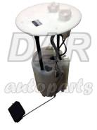 Насос топливный. Lexus RX330, GSU30, GSU35, MCU33, MCU38 Lexus RX350, GSU30, GSU35, MCU33, MCU38 Toyota Highlander, GSU40, GSU40L, GSU45 Двигатели: 2G...