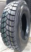 Annaite 700, 315/80 R22.5 20PR в Хабаровске Annaite 700. Всесезонные, новые. Под заказ