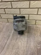 Skoda Octavia A5 ��������� 1,8� cdab 06J903023C ����