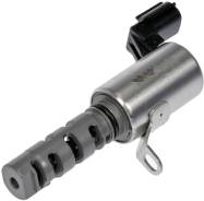 Клапан vvt-i. Toyota: Aurion, Avensis, Corolla, Alphard, Premio, Sienta, Corolla Axio, Camry, Noah, Yaris, Wish, Auris, C-HR, Prius, Verso, Allion, is...