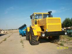 Кировец К-701. Продам трактор , обмен