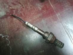 Датчик кислородный. Toyota: Sprinter, Corsa, Corolla II, Corolla, Tercel, Cynos Двигатели: 4EFE, 5EFE