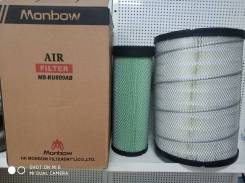   MB-KU809AB, 330BL, ZX200-5, D65RX-15, GR550 
