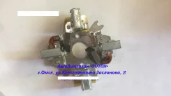 ��������� ����� �������� Hyundai HD78, HD65, D4DD, 3617045050, SHA5700 3617045050 ����