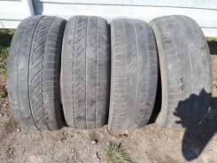 Tigar Hitris. ������, �/�, ����� 90�%