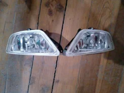 ������� Ford Focus 1 01-05 �. � 1306252 ����