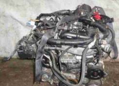Двигатель в сборе. Suzuki Escudo, TDA4W Suzuki Vitara Двигатель J24B