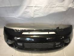Бампер. Mini Countryman, R60