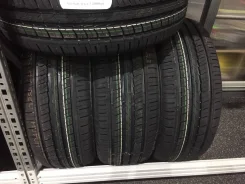 PowerTrac CityTour. ������, 2019 ���, �����