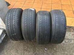 Toyo Eco Walker. ������, 2012 ���, �/�, ����� 40�% ����