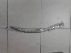      3302 3302350602520, BH-P-3302F 