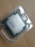 Intel Celeron G1840 ����