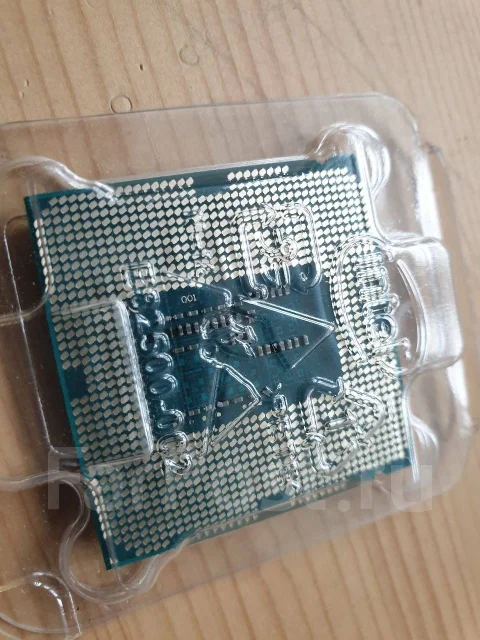 Intel Celeron G1840 ����