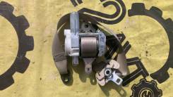 Ремень безопасности. Lexus RX330, GSU30 Lexus RX350, GSU30 Lexus RX300 Toyota Harrier, GSU30, GSU30W Двигатель 2GRFE
