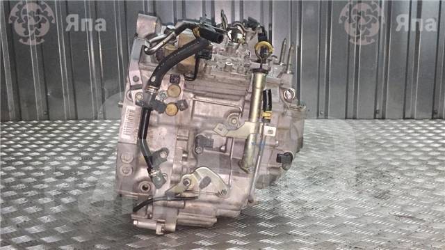 Вариатор хонда степвагон 2014. Акпп stepwgn rf4. Вариатор хонда степвагон 2014. Масло для вариатора hcf2 вариатора хонда. Акпп на honda z.