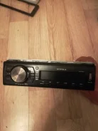 SUPRA ����