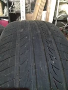 Nexen N5000. ������, 2005 ���, �/�, ����� 50�%