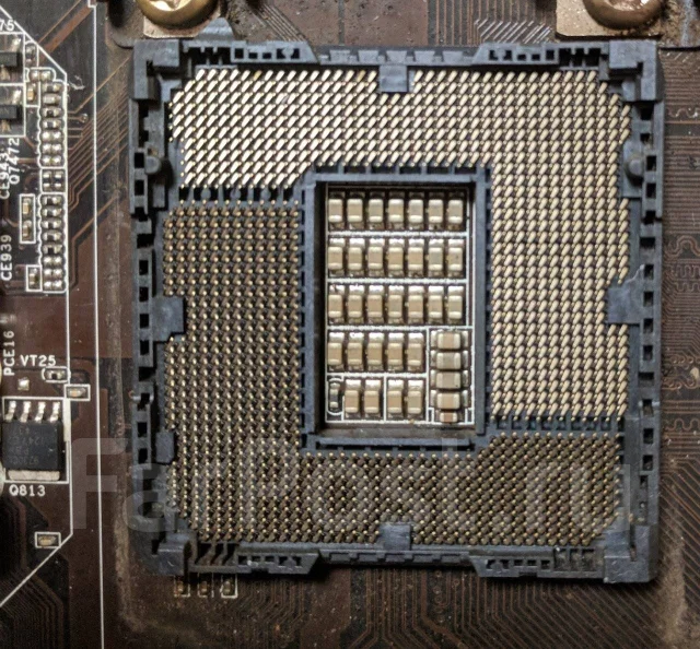 B75 ����