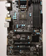 B75