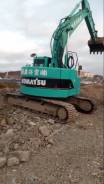 Komatsu. Продам Экскаватор PC 270 2007 г., 1,30 куб. м.