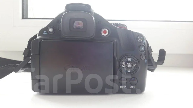 Canon PowerShot SX30 IS. 10 - 14.9 ��, ���: 14� � ����� ����