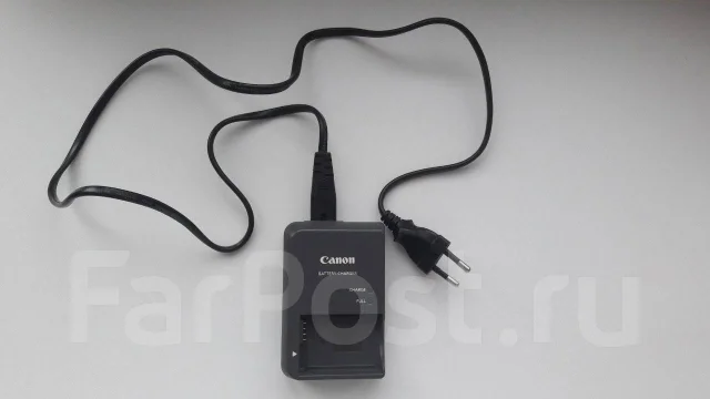 Canon PowerShot SX30 IS. 10 - 14.9 ��, ���: 14� � ����� ����