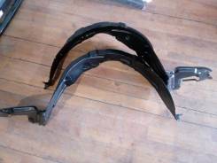 Подкрылок. Derways Lifan Lifan Solano, 620, 630 Двигатели: LF479Q2, LF481Q3, LFB479Q, LF479Q2B