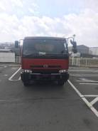 Nissan Diesel